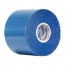 Leukotape K Elastic Adhesive Tape 5 cm x 5 meters: Color Blue